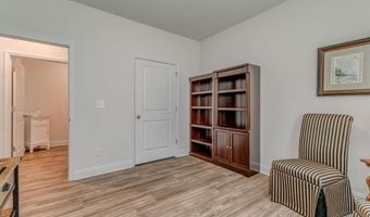 43 Shamrock Chase, Adairsville, GA 30103