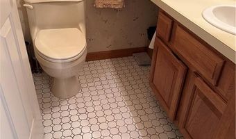 158 Scenery Ln, Johnston, RI 02919