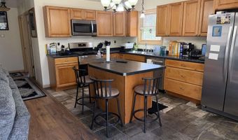 10662 Wisconsin 139, Argonne, WI 54511