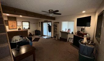 47 HOLIDAY Dr, Albrightsville, PA 18210