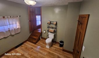 221 W Hall St, Kendall, WI 54638