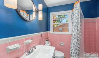 16 Oteen Church Rd, Asheville, NC 28805