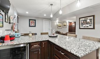 3712 TRAILWOOD Ct, Abingdon, MD 21009