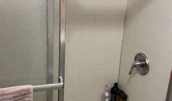 71 PROSPECT Ave 2nd Floor, Bayonne, NJ 07002