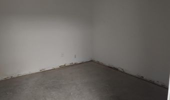 2308 EUBANK Blvd NE, Albuquerque, NM 87112