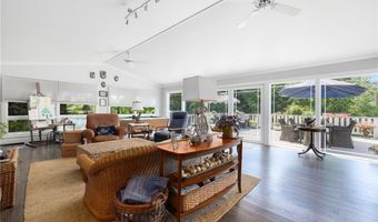 469 Fletcher Rd, North Kingstown, RI 02852