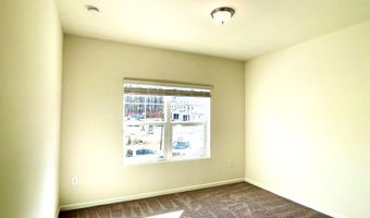 1616 Brussels Dr, Apex, NC 27502