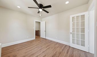 4508 S DAKOTA Ave NE, Washington, DC 20017