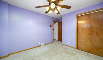 364 Mowbray Rd, Akron, OH 44333