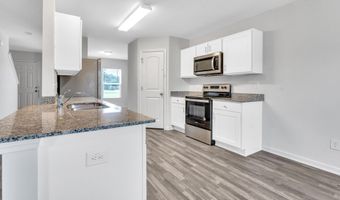 3146 Stoney Hill Church Rd, Bailey, NC 27807