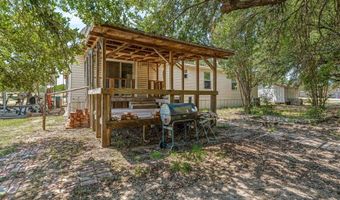 4295 County Road 239, Hico, TX 76457
