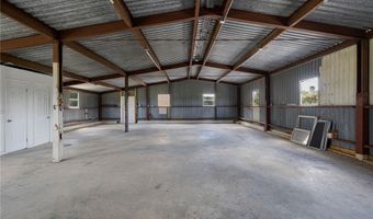 22110 Palm Beach Blvd, Alva, FL 33920