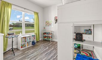 128 Hawker Ln, Abilene, TX 79602