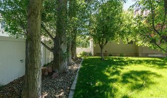 2054 S Castelli Dr, Ammon, ID 83401
