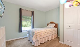 3 BOSTON Dr, Berlin, MD 21811
