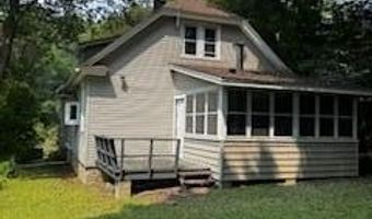 3 George St, Amsterdam, NY 12010