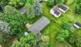 712 Shady Ln SW, Alexandria, MN 56308