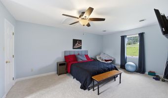 594 Sams Way, Abingdon, VA 24210