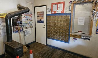 492 Sleepy Hollow Rd, Appleton, WA 98602