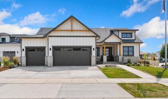 3632 N Buchanan Ct, Aurora, CO 80019