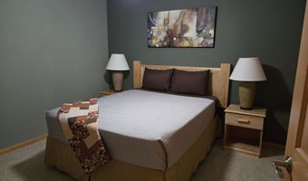 1826-2 Parkland Dr 502, Arkdale, WI 54613
