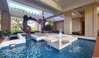 2333 Kapiolani Blvd 2609, Honolulu, HI 96826