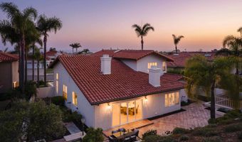 4630 Pannonia Rd, Carlsbad, CA 92008