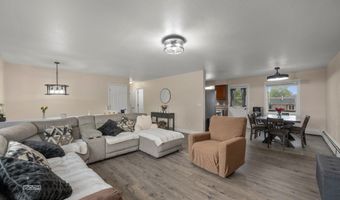 3433 E 18th Ave, Anchorage, AK 99508