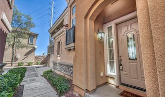 11178 Corsica Mist Ave, Las Vegas, NV 89135