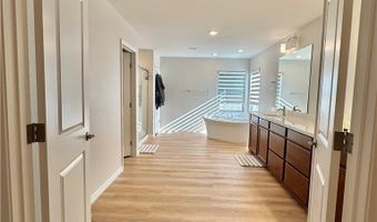 7139 Grace Estate Ave, Las Vegas, NV 89113