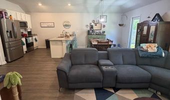 208 Michaels Way, Bainbridge, GA 39819