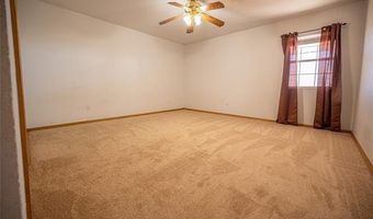 37588 Coker Rd, Asher, OK 74826