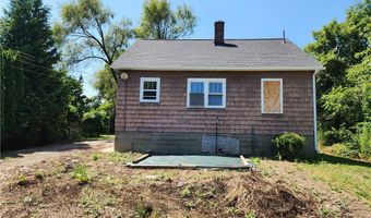 3588 Jefferson Rd, Ashtabula, OH 44004