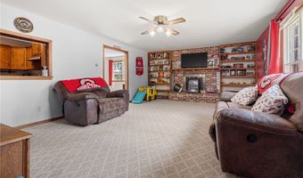 3650 Rambo Ave, Alliance, OH 44601