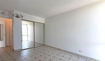 3045 Ala Napuaa Pl 1419, Honolulu, HI 96818
