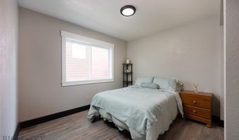 103 7th St, Belgrade, MT 59714