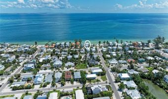 893 N SHORE Dr, Anna Maria, FL 34216