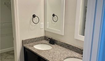 143 Pheasant Ridge Dr, Anderson, SC 29626