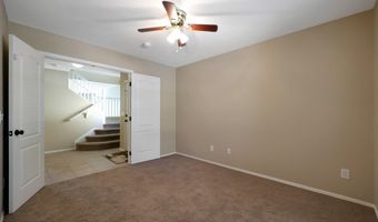 3652 N 292ND Dr, Buckeye, AZ 85396