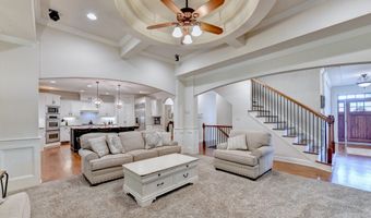 1349 Woodtrace Ln, Auburn, GA 30011