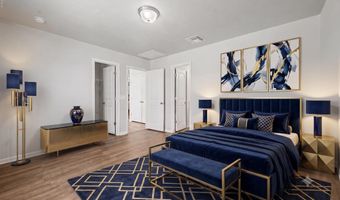 159 E IMPALA Pl, Casa Grande, AZ 85122