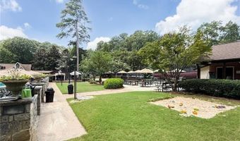 7 Windsor, Avondale Estates, GA 30002