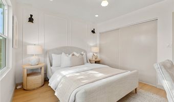 925 W Autumn, Anaheim, CA 92805