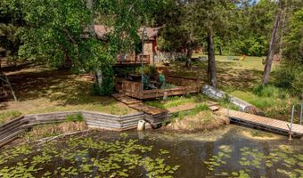 1076 Rainy Lake Rd NW, Backus, MN 56435