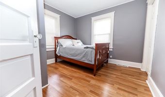 1426 S Rodgers Ave, Alton, IL 62002