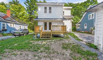 115 Shepley St, Auburn, ME 04210
