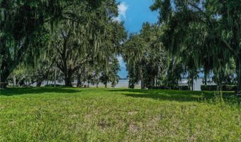 2006 LAKE ARIANA Blvd, Auburndale, FL 33823