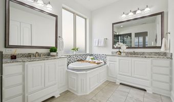 2029 Temperate Dr, Allen, TX 75013