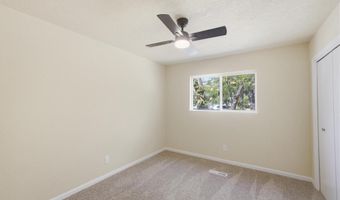 10103 La Salle Pl NW, Albuquerque, NM 87114