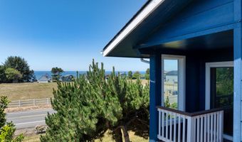 15263 OCEANVIEW Dr, Brookings, OR 97415